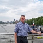 Scottbarrington - @scottbarrington419 - Instagram