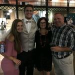 Barrow Scott Wendy - @scott.barrow.71 - Instagram