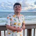 Ethan Scott Barrow - @esbarrow12 - Instagram