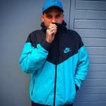Name: KERSER. Gang:ABK. - @kerser.scott.barrow - Instagram