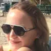 Scott Barrow - @scott.barrow - TikTok