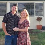 Scott Barrow - @sbarrow1984 - Instagram
