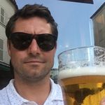 Scott Barrow - @scotty_barrow_ - Instagram
