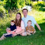 Scott Barrow - Facebook