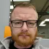 Scott Barrow - @scottbarrow8 - TikTok