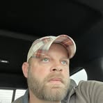 Scott Barrow - Facebook