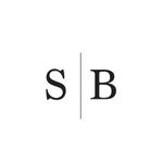 Scott Barrow - @scottbarrowcoach - Instagram