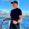 Scott Barrow - @scott.barrow7 - TikTok