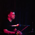 Scott Barrow - @heyscottbarrow - Instagram