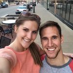 Scott Barrow - @scott.t.barrow - Instagram