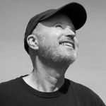 Scott Barrow - @scottbarrowphotography - Instagram