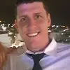 Scott Barrow - @usera5ck7afsj5 - TikTok
