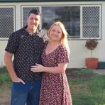 Scott Barrow - Facebook