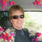 Scott Barrow - Facebook