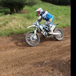 scott_barrow - @scott_barrow - Instagram