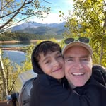 Scott Barrow - @scottbarrow212 - Instagram