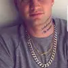 Scott barrow  - @kers225abk - TikTok