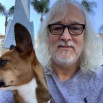 Scott Barrow-West - @scott.barrowwest - Instagram
