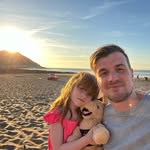 Scott Barrows - @scott.barrows - Instagram