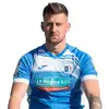 Scott Quigley - @scottquigleybarrowafc - TikTok