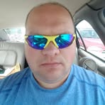 Scott R. Barrow - Facebook