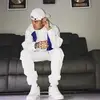 scottbarrow451 - @scottbarrow451 - TikTok
