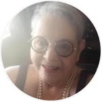 Jane Scott Barsanti - @jsbarsanti - Instagram