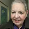 janescottbarsanti - @janescottbarsanti - TikTok