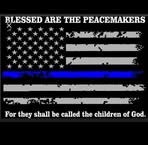 Scott Barranti - Facebook