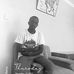 Barry Otieno Scott's - Facebook