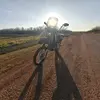 Scott Barowsky - @scott.barowsky - TikTok