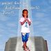 Scott Barry - Facebook