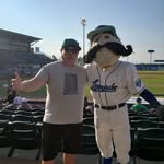 Scott Barsky - @mogwaibarsky - Instagram