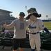Scott Barsky - Facebook