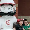 scott barsky - @scottbarsky0 - TikTok