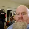 Scott Byars - @scottbyars0 - TikTok