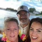 Scott Rusbarsky - @scottrusbarsky - Instagram