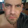 Scott Bairstow890 - @scottbairstow342 - TikTok