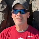 Scott Barstow - @scott.barstow - Instagram