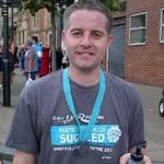 Scott Barstow - @scottbarstow1 - Instagram