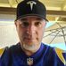 Scott Barstow - Facebook