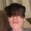 Scott Bastow - @scottbastow - TikTok