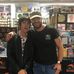 Scott Burstow - Facebook