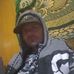 Scotty Wilson - Facebook