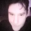 sbartel1 - @sbartel1 - TikTok