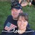 Scott Affonso - Facebook