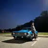 Scott_Albertson - @scott.albertson - TikTok