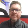 scott bartel - @scottbartel3 - TikTok