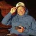 Scott Bartelsen - Facebook