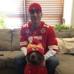 Scott Bartelson - @country_rds_take_me_home - Instagram